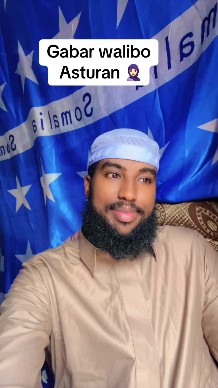 @Qalbitajir