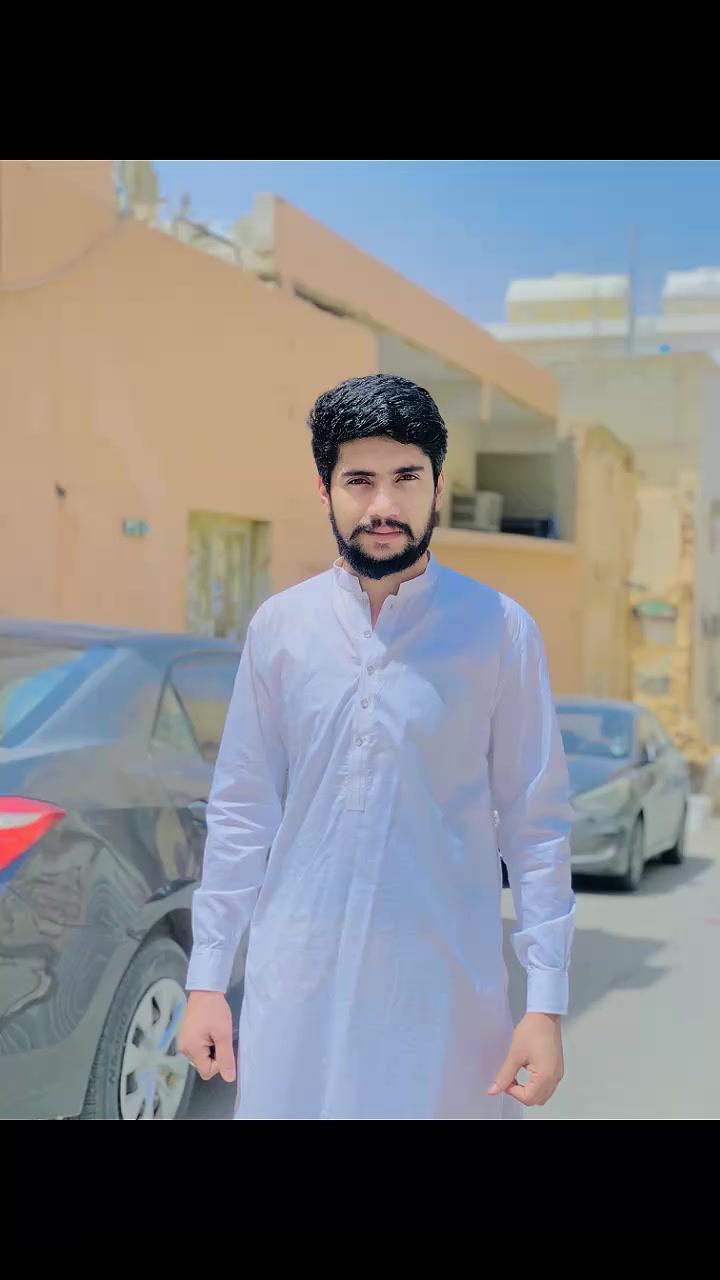@ch Fakher Sahi 🦅😎