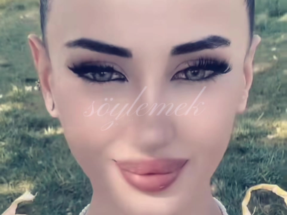 @Cansel Özdemir🐆