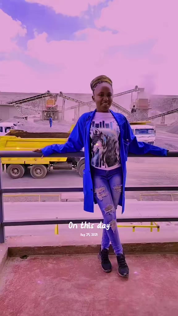 @Gathoni Emma Lyz&hearts;️