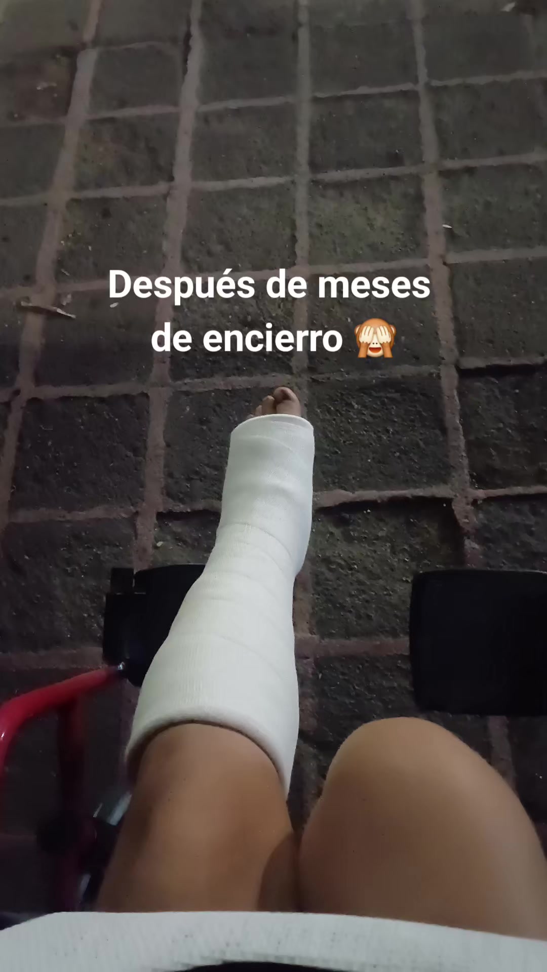 @Viiane Glenn
