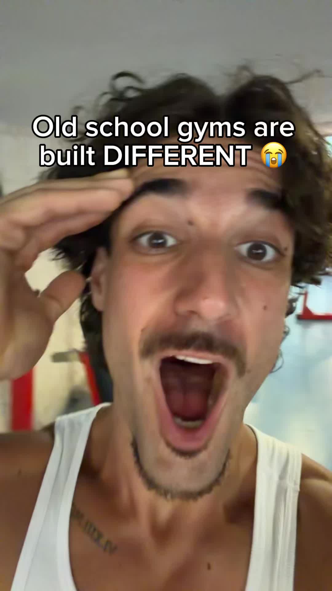 @Nathan Tsiligiannis