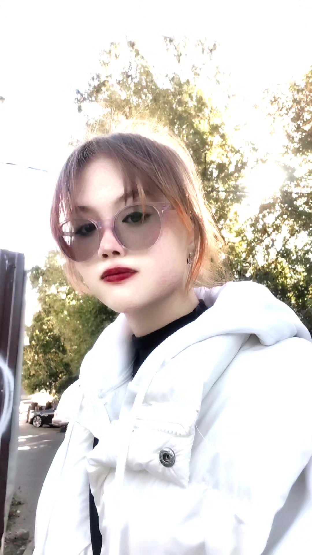 @Dishka_Di ⭐️