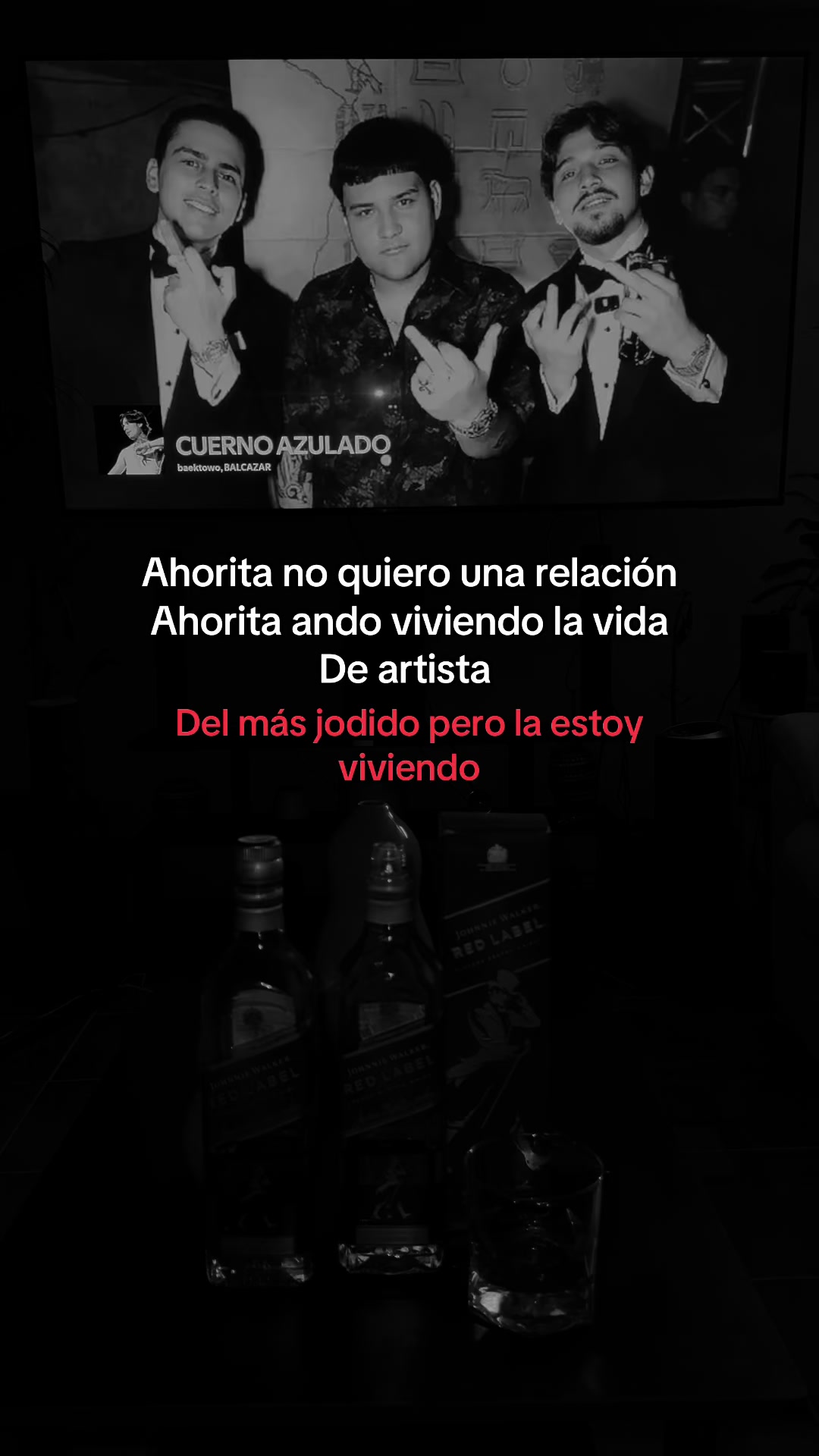 @andres._toys