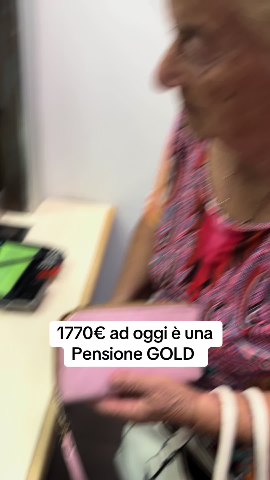 @Milinagatta_🐈&zwj;⬛