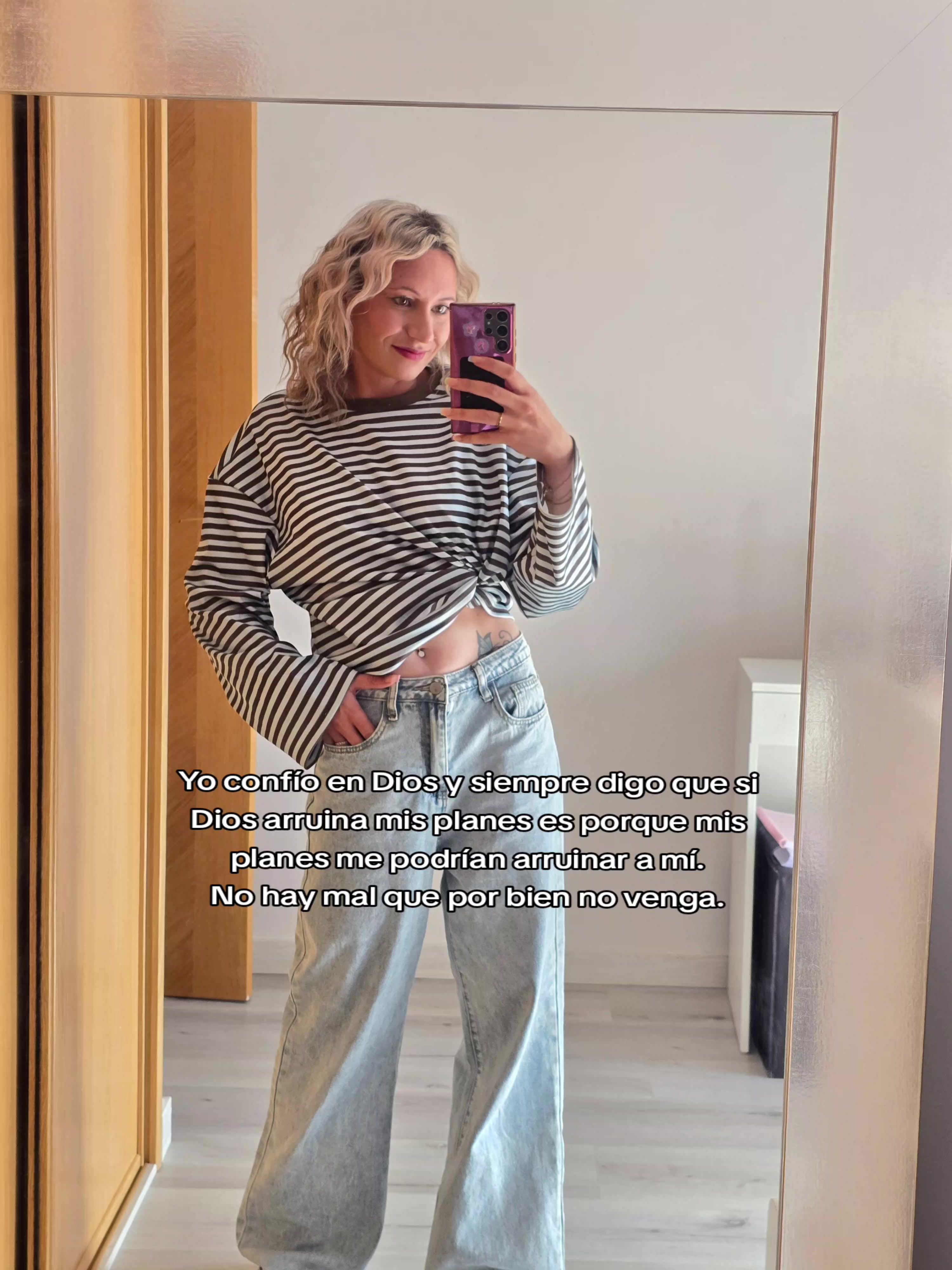 @Ili Valentinova