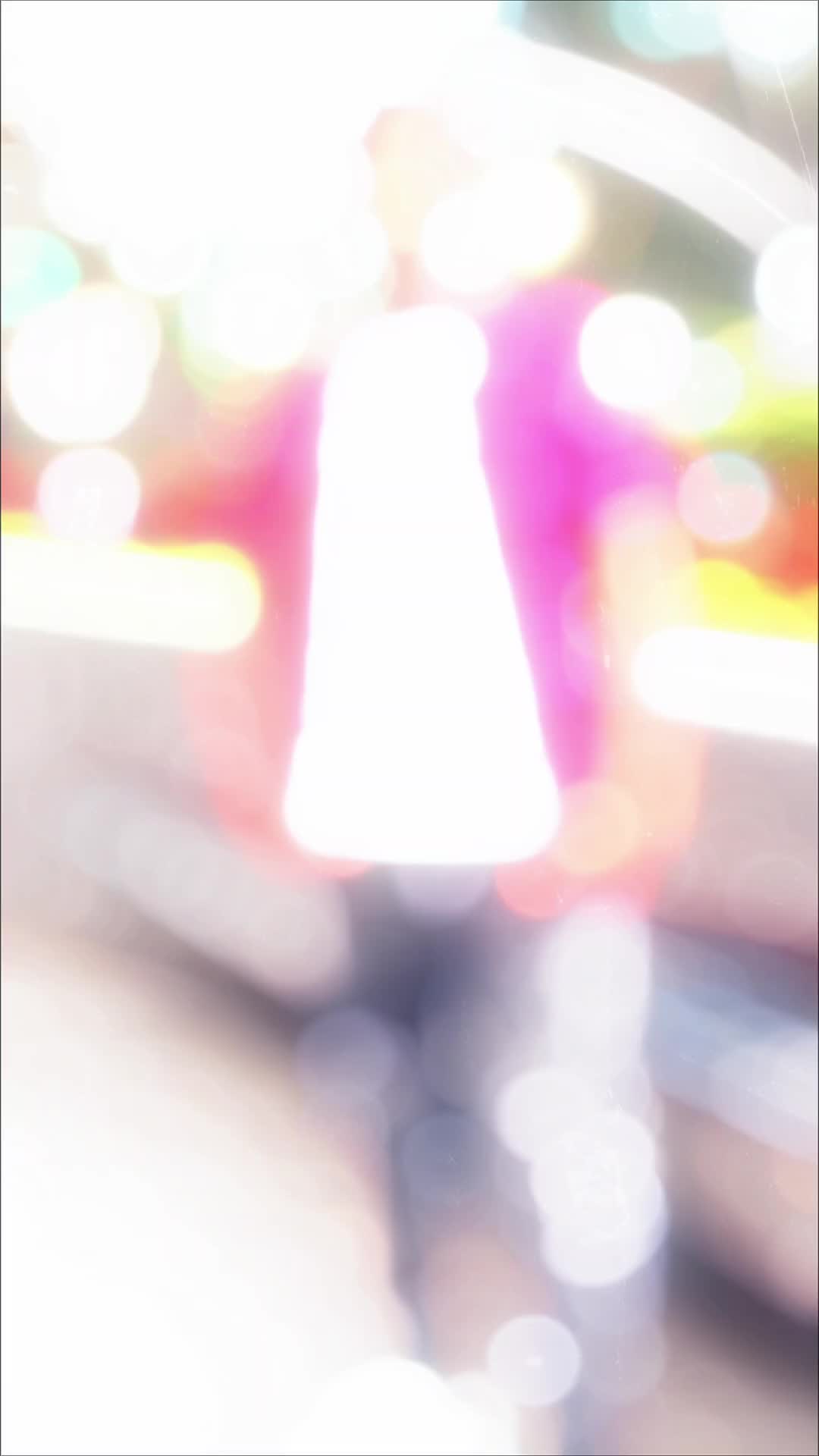 @★彡[ꜱᴀʀɪꜰ ʙᴀᴄʜᴀ]彡★