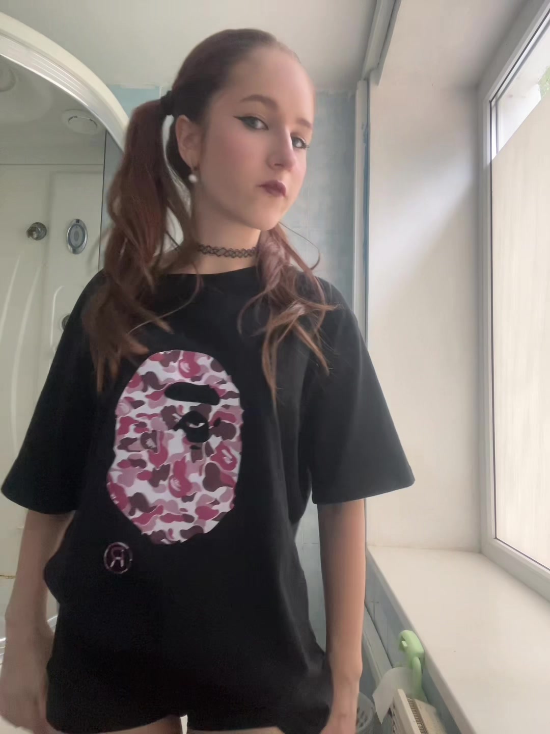 @eee_ox