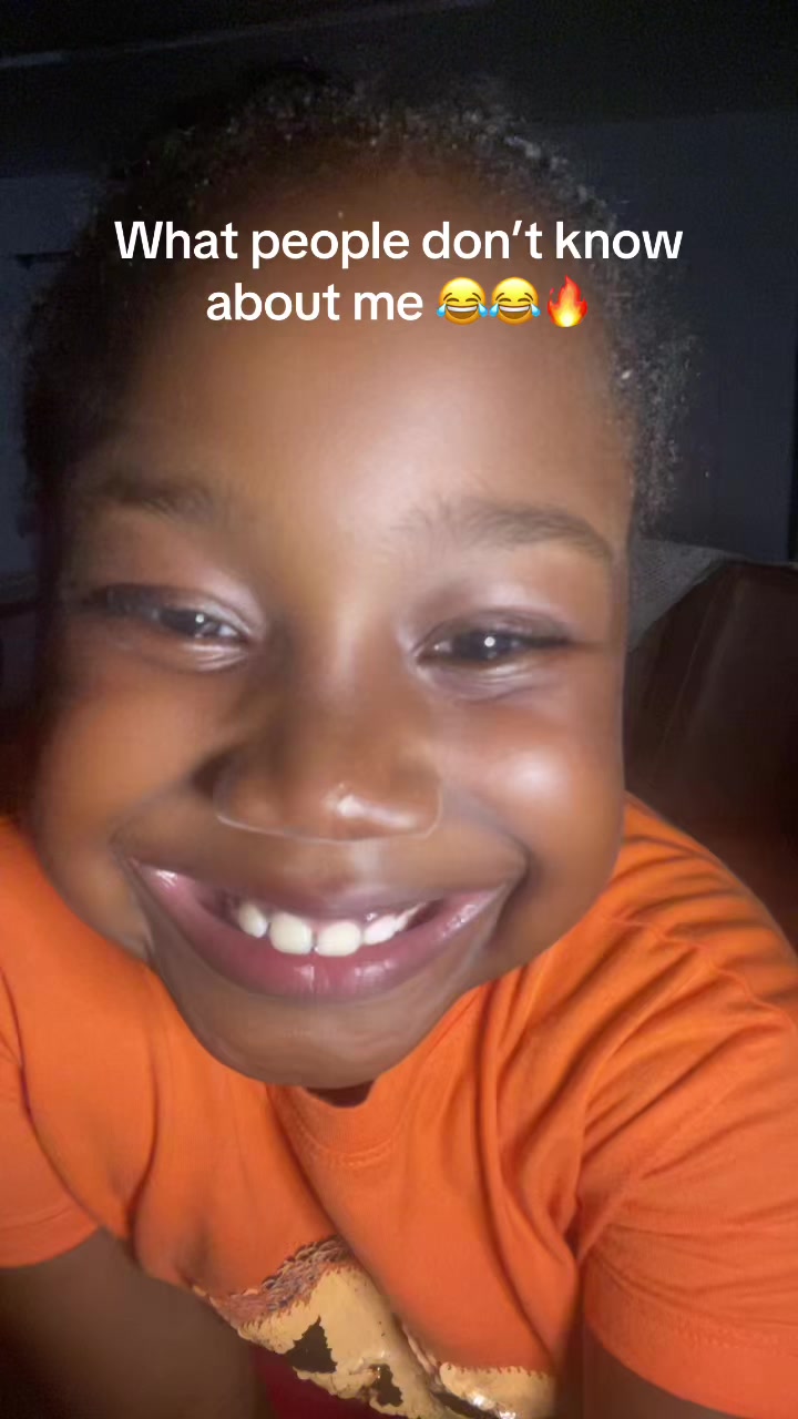 @Dolapo Ezieke 🥰