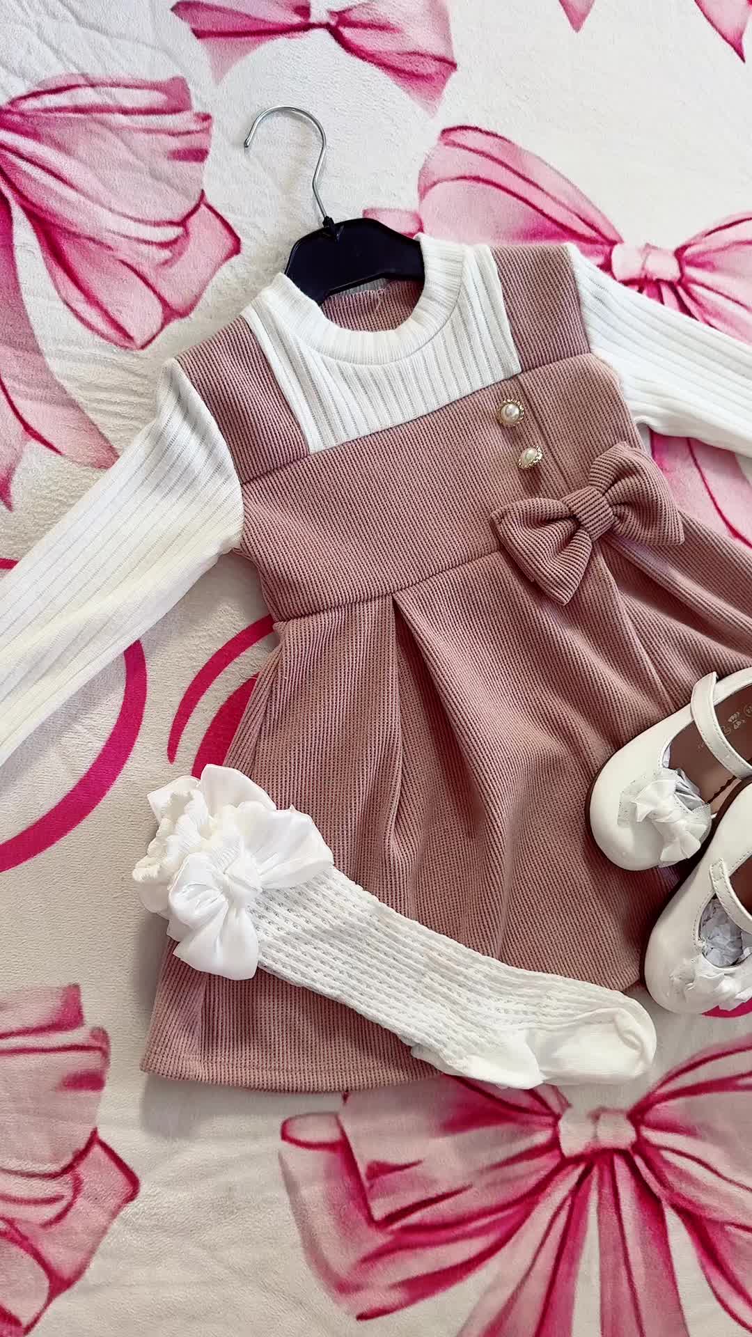 @Dolly’s baby boutique
