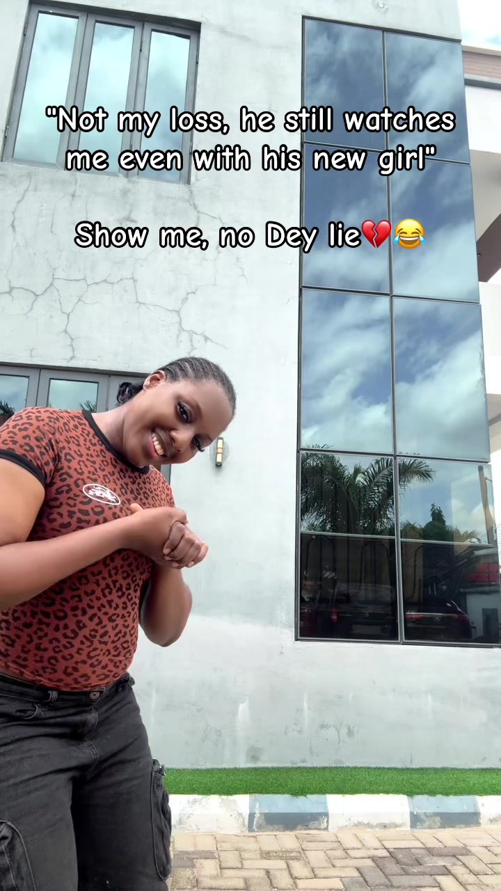 @Ifeanacho ❤️🩹🌚🥀