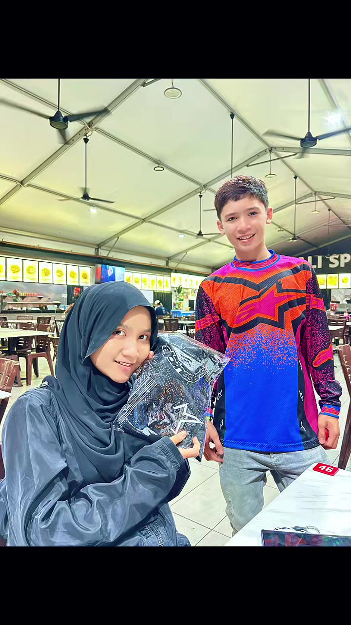 @👑🎖️YB JAI HADIR 🎖️👑