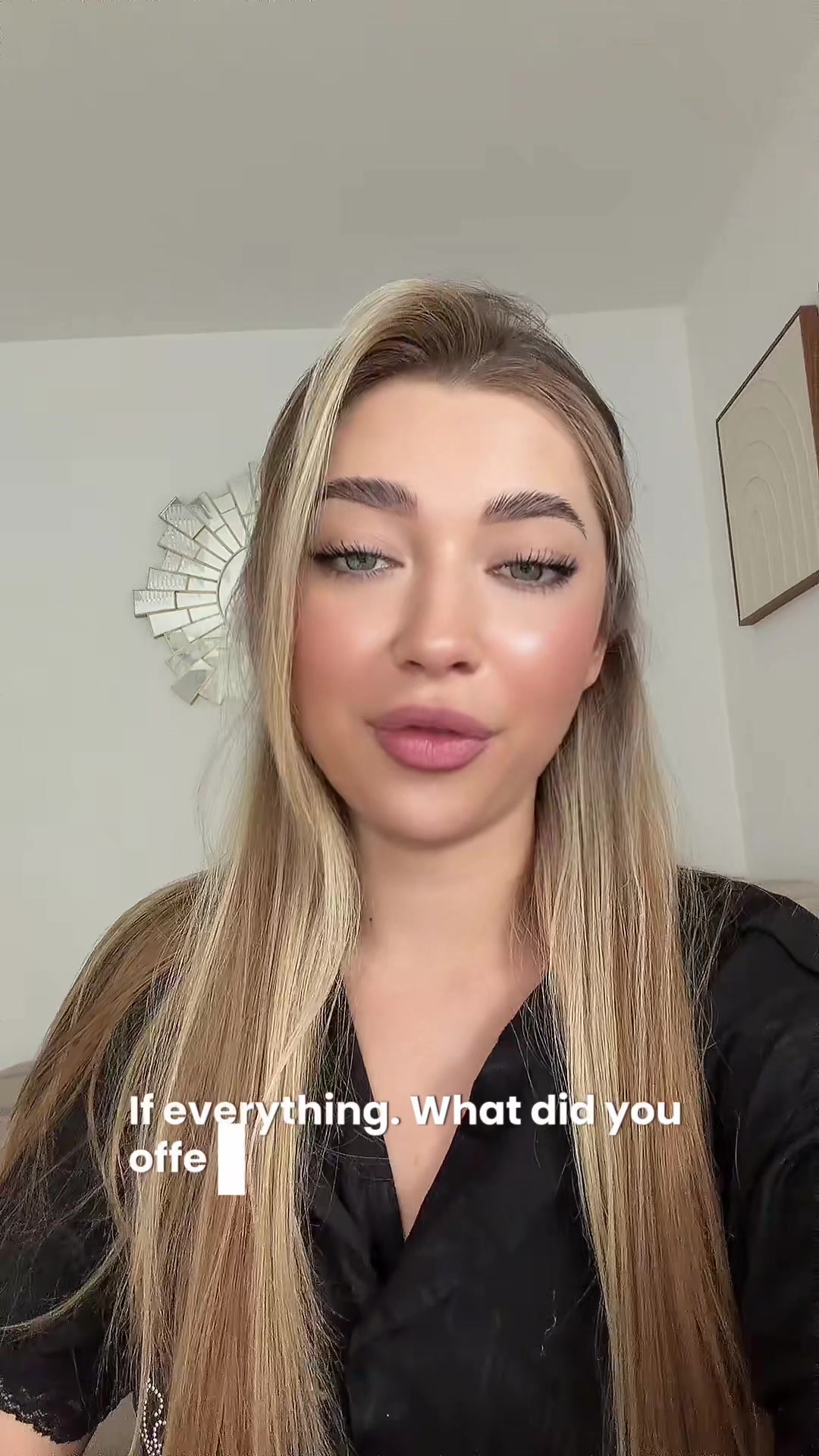 @Vivi.h