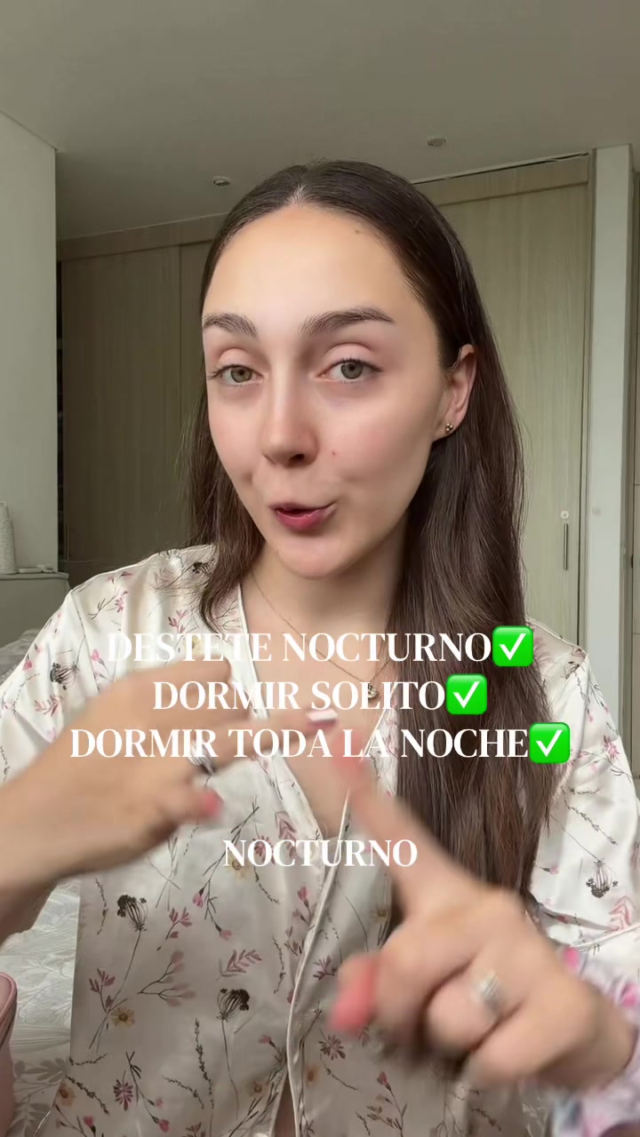 @Vale Aristizábal 🩵