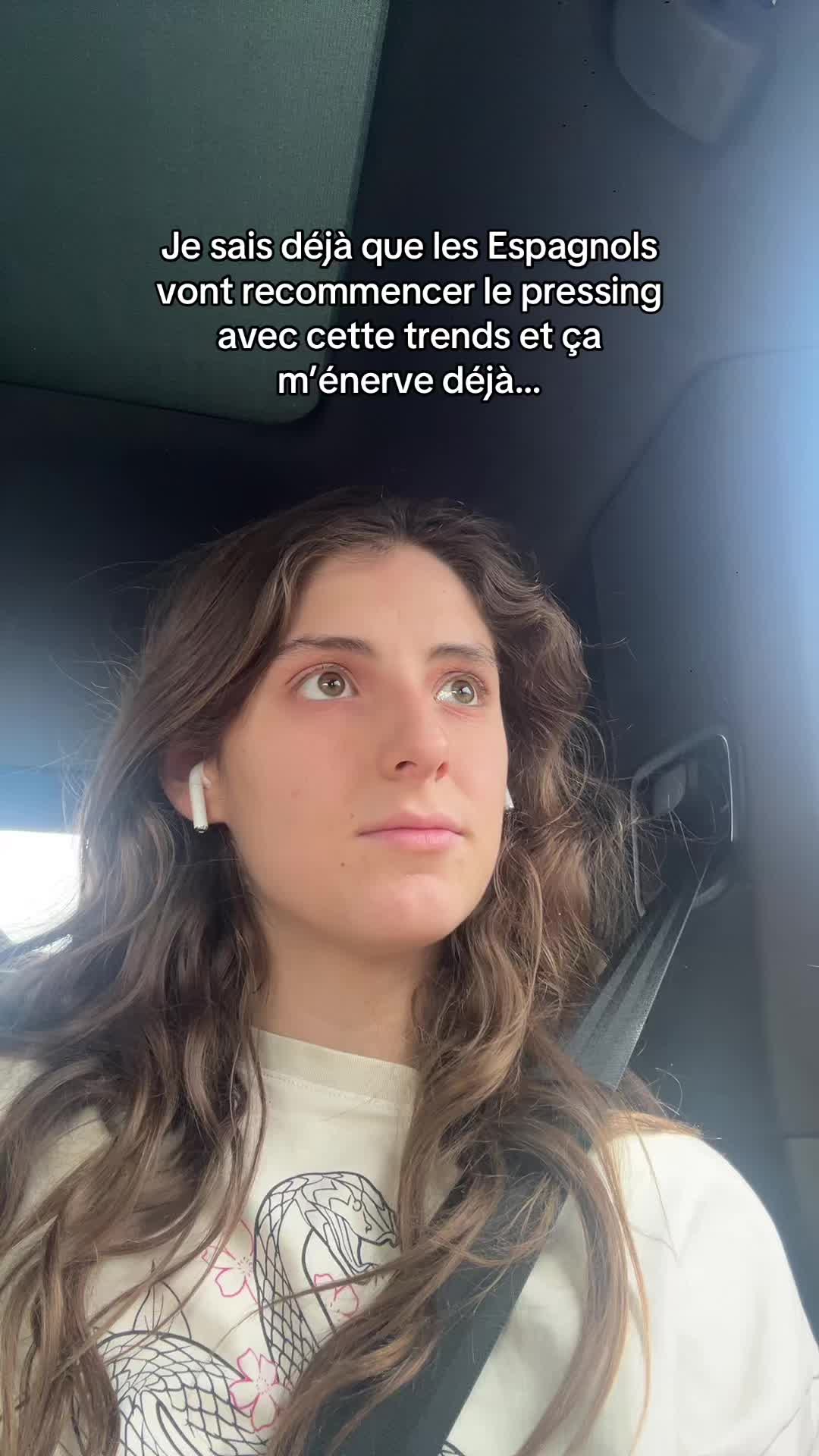 @anelam.bdi