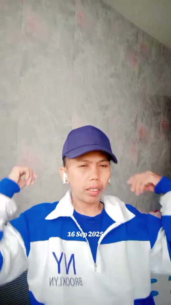 @🌈IjahLaumarang🇲🇨🤟🤟🤟