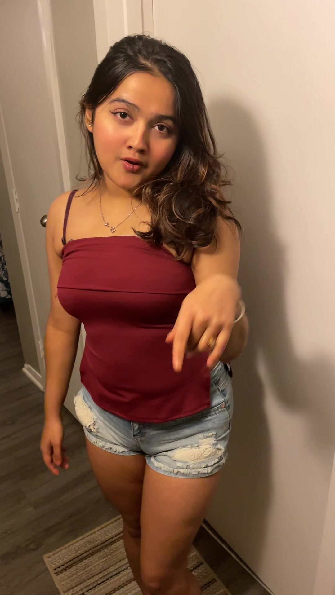 @akkiii💗