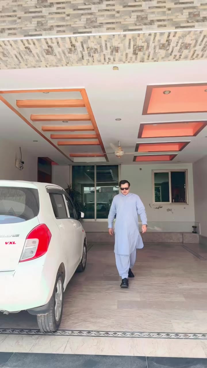 @naveedch123