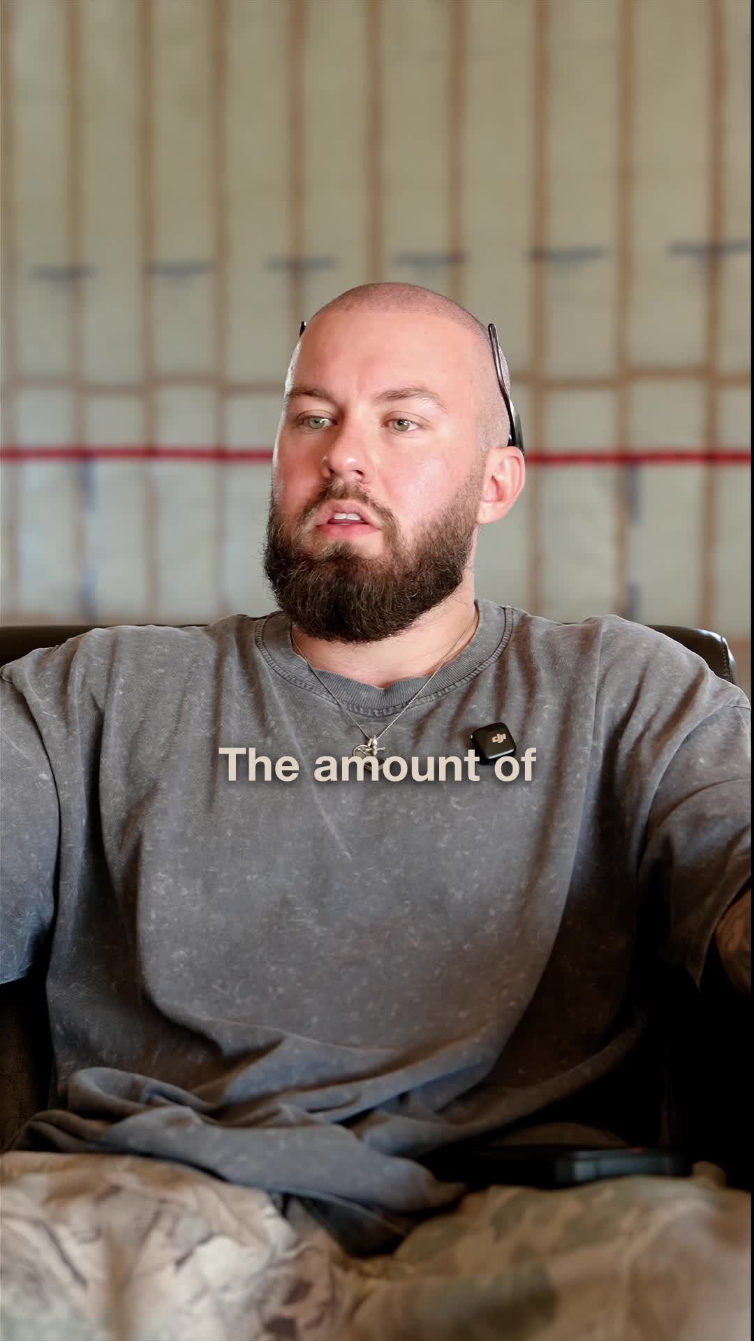 @Cole DaSilva