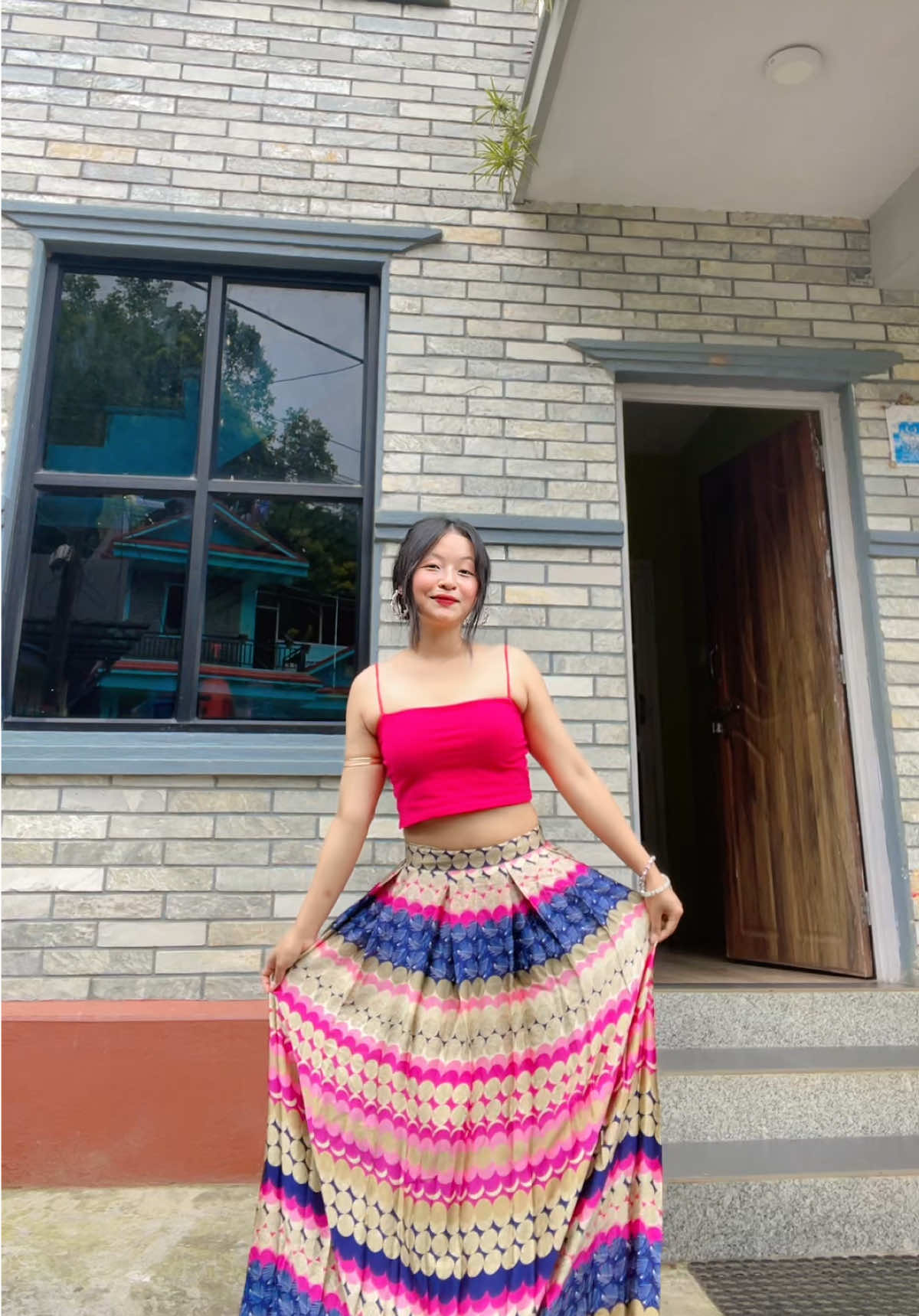 @Eva Pun