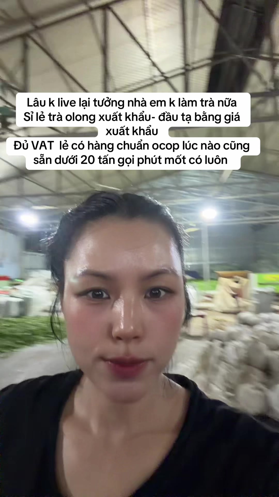 @Dung Nhây