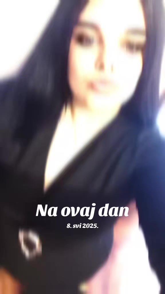 @🙏