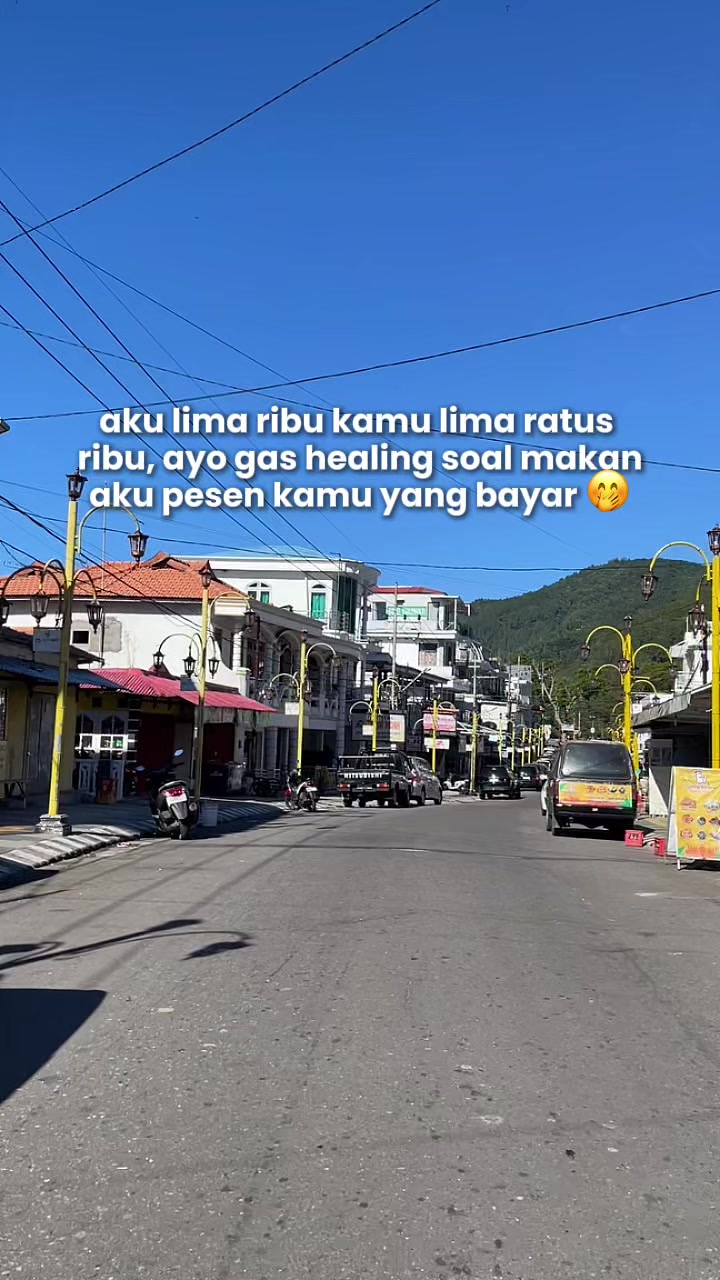 @Arika Sarangan
