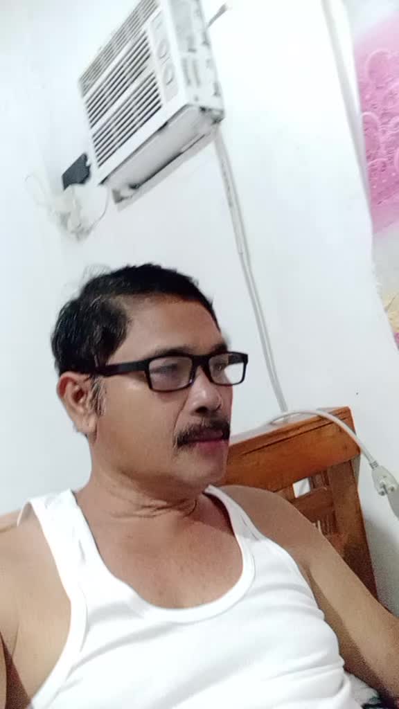 @user3779759408532