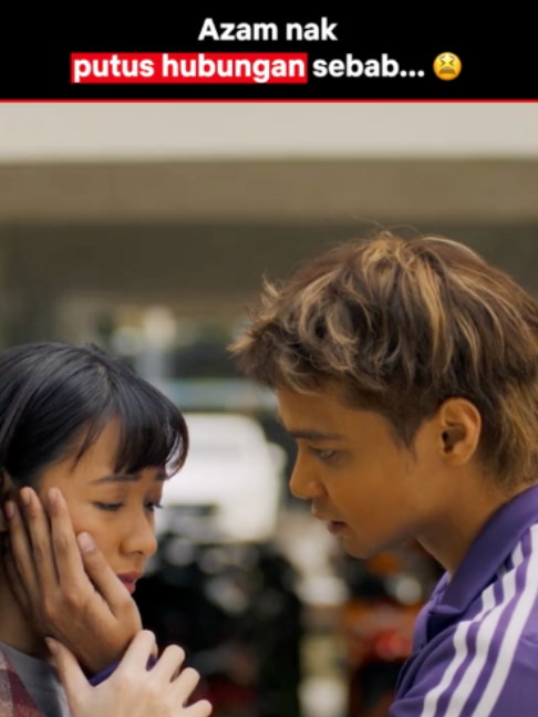 @Netflix Malaysia