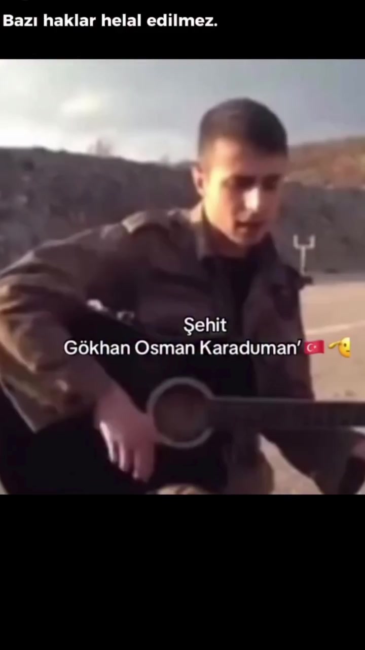 @✓kozmikansiklopedisi