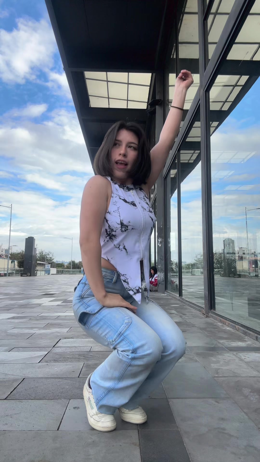 @evecrispy_