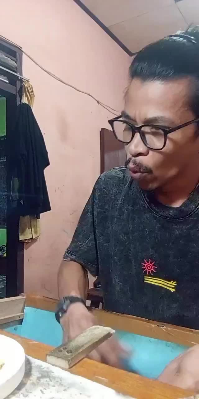 @Audrey goujin&spades;️