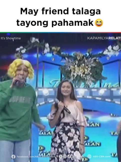 @ABS-CBN