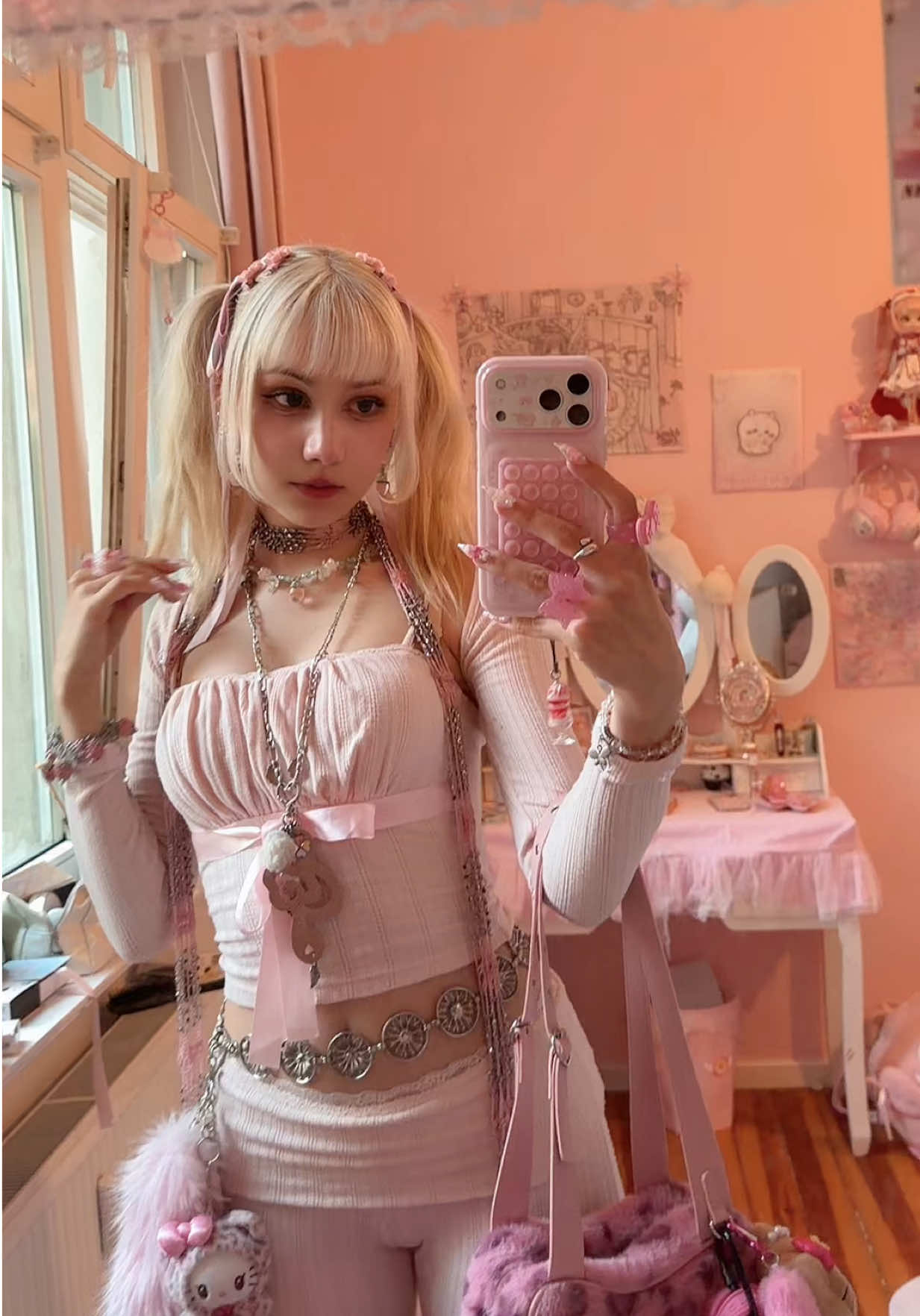 @Sam⋆𐙚₊˚⊹♡
