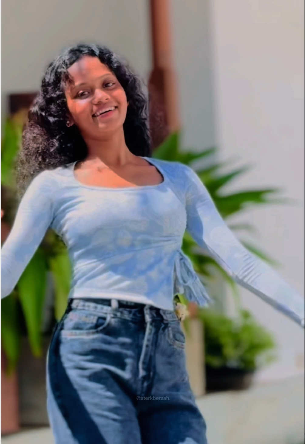 @Rashmi Akeesha