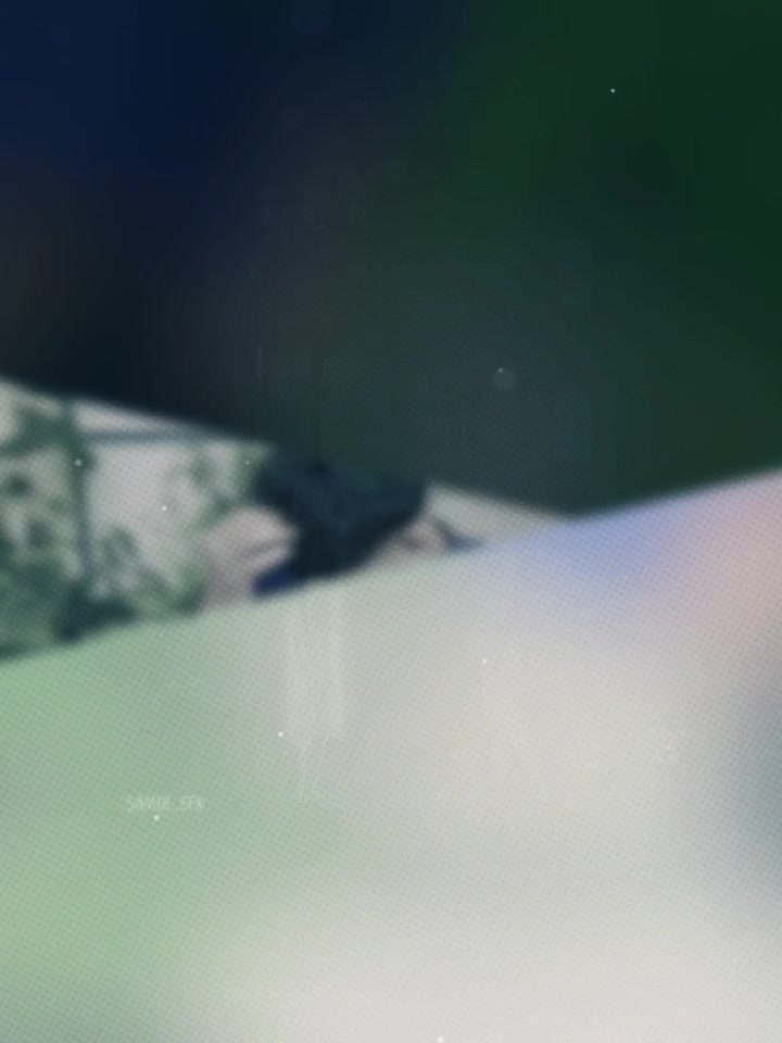 @𝐀𝐡𝐦𝐞𝐃'𝐳 _ 𝐍𝐚𝐳'𝐦𝐔𝐥
