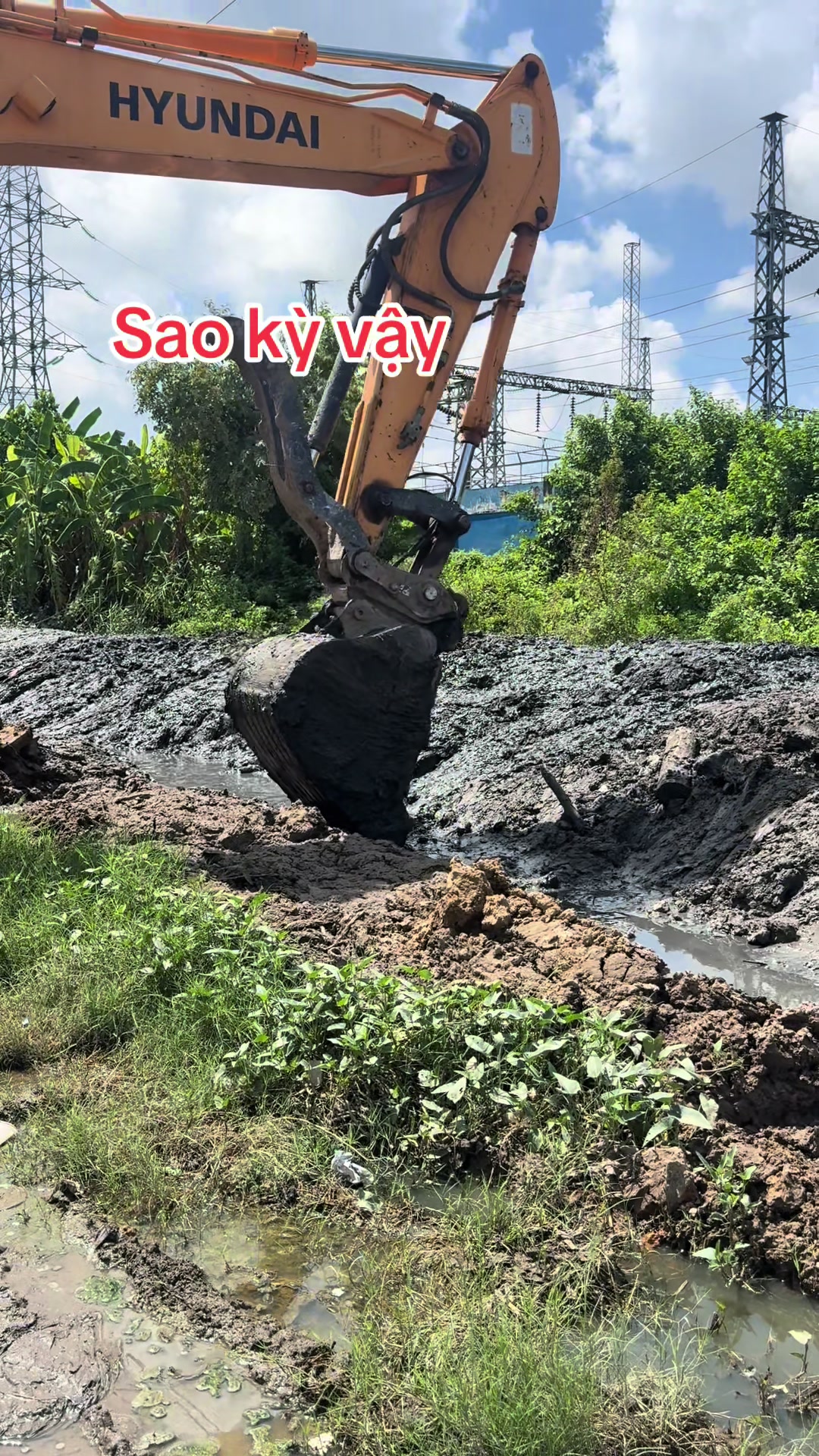 @S&Aacute;NG XE CƠ GIỚI