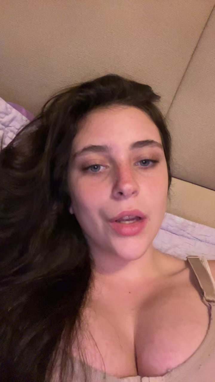 @dudaaisha