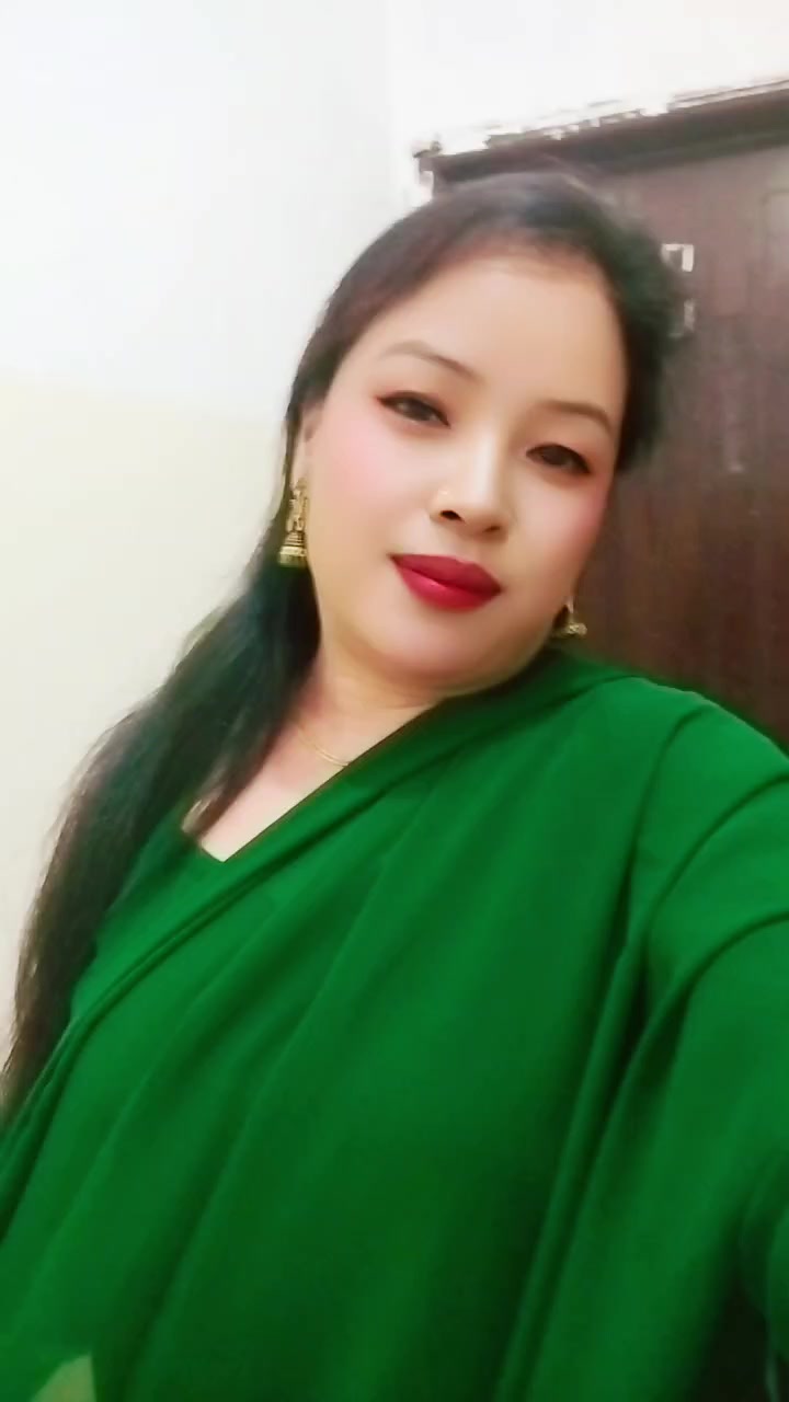@Sarita Lama