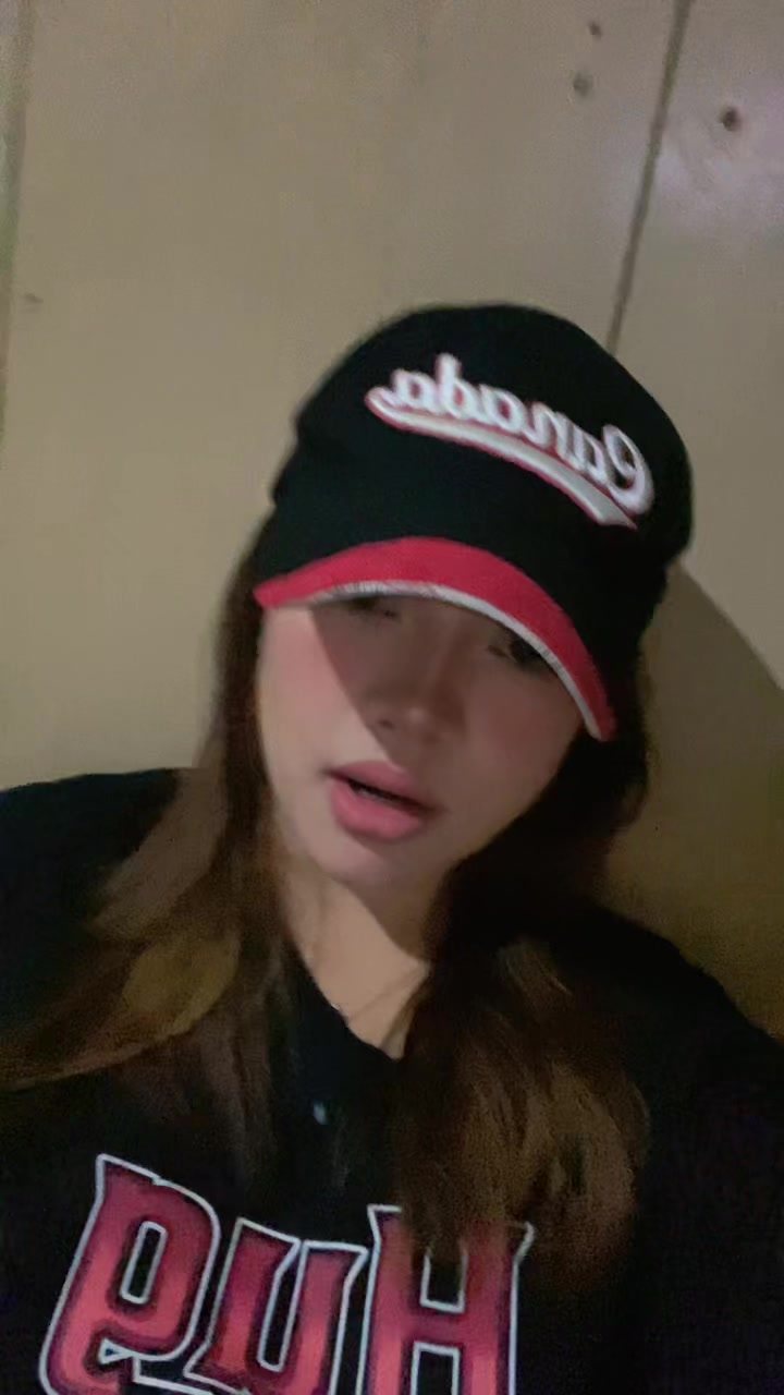 @only.kwin