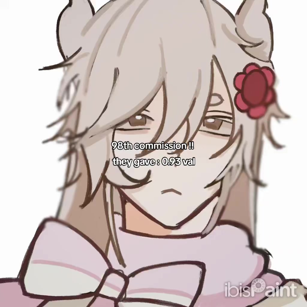@(๑-﹏-๑)