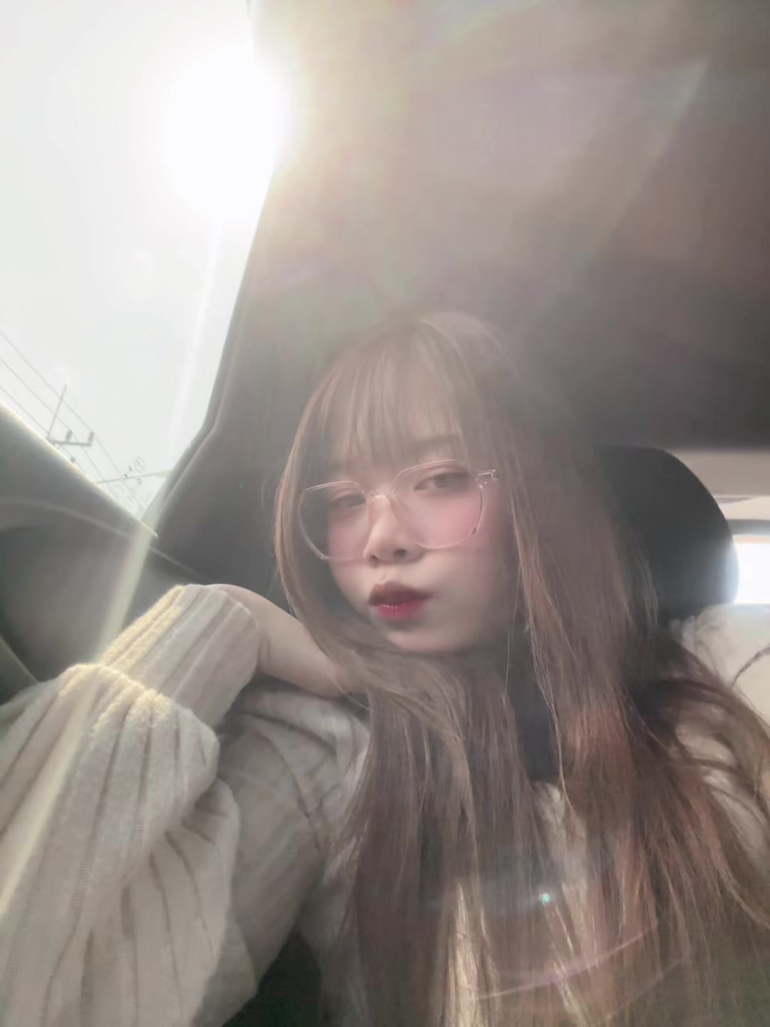 @jincha.km