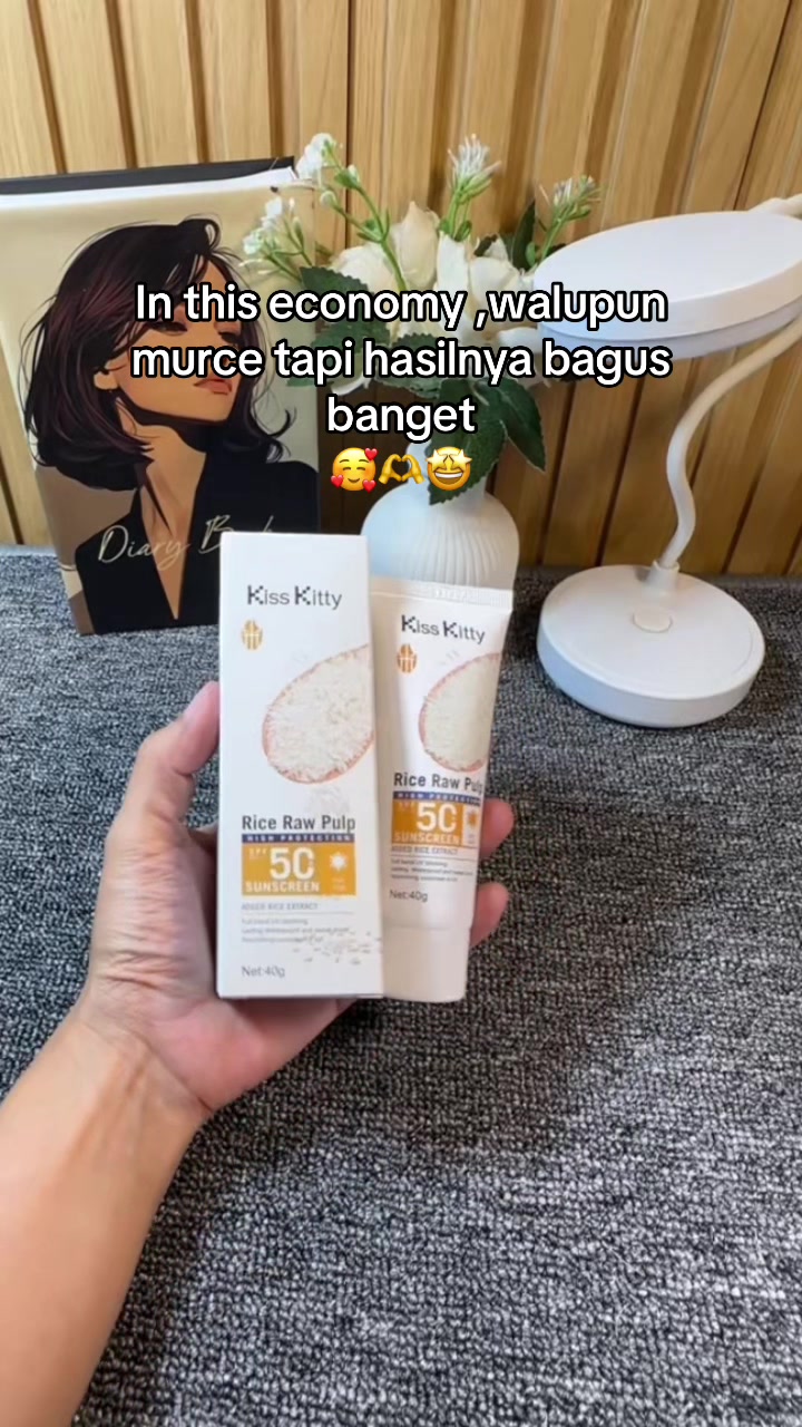 @sari kila ᥫ᭡
