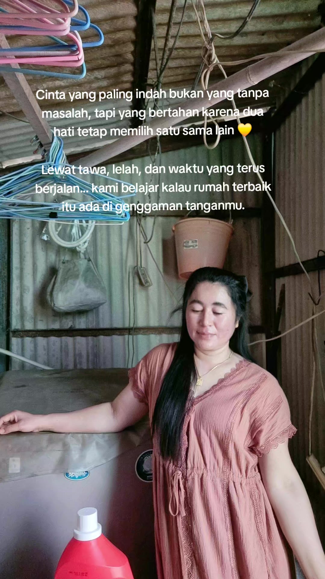 @🕊Nok Azurah🇹🇼