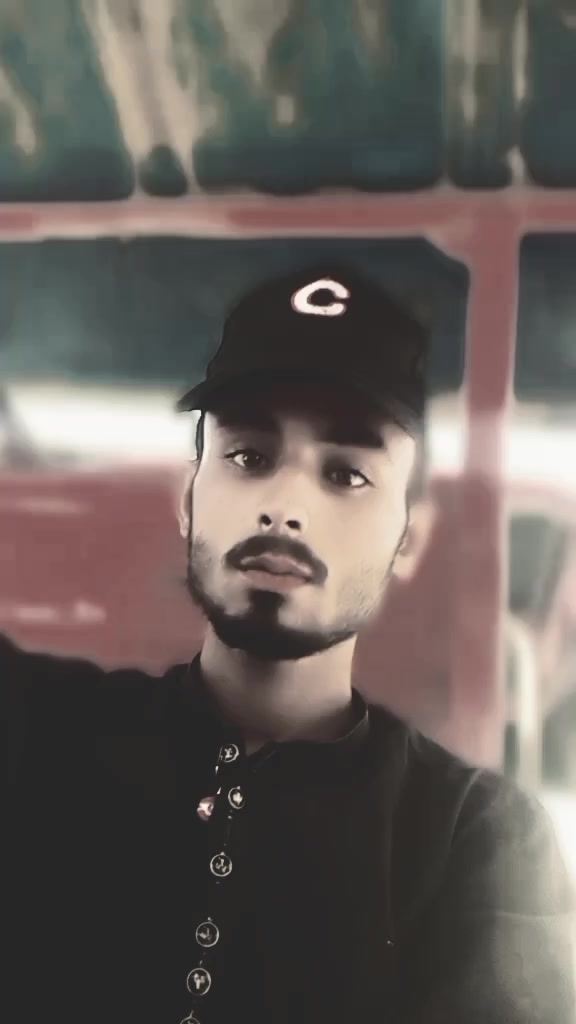 @🔥M A G S I. 🖤 S A H A B 👑