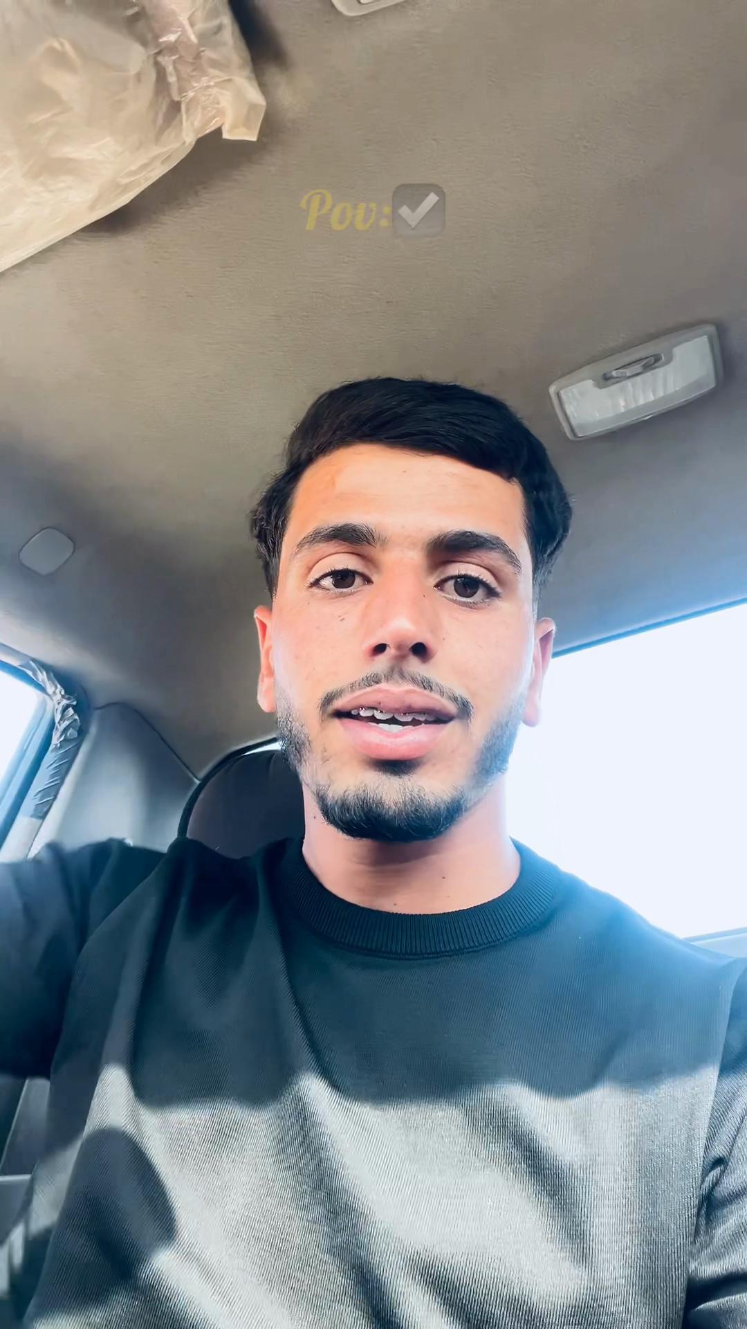 @samsoum | سمسوم
