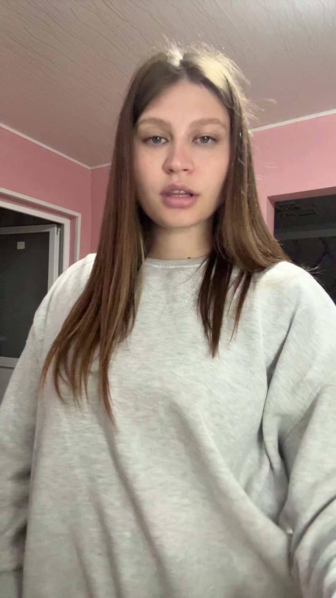 @ninapolibio1