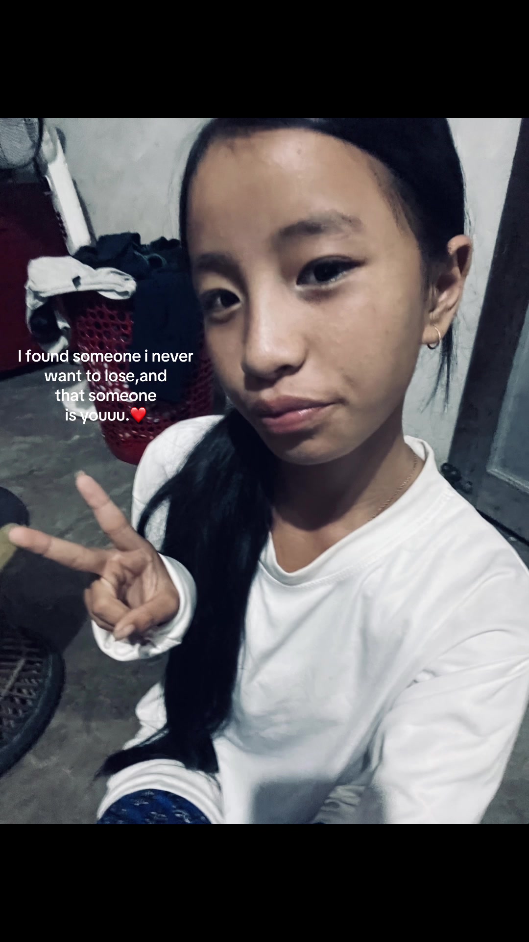 @sandhya Rai ❣️🎀