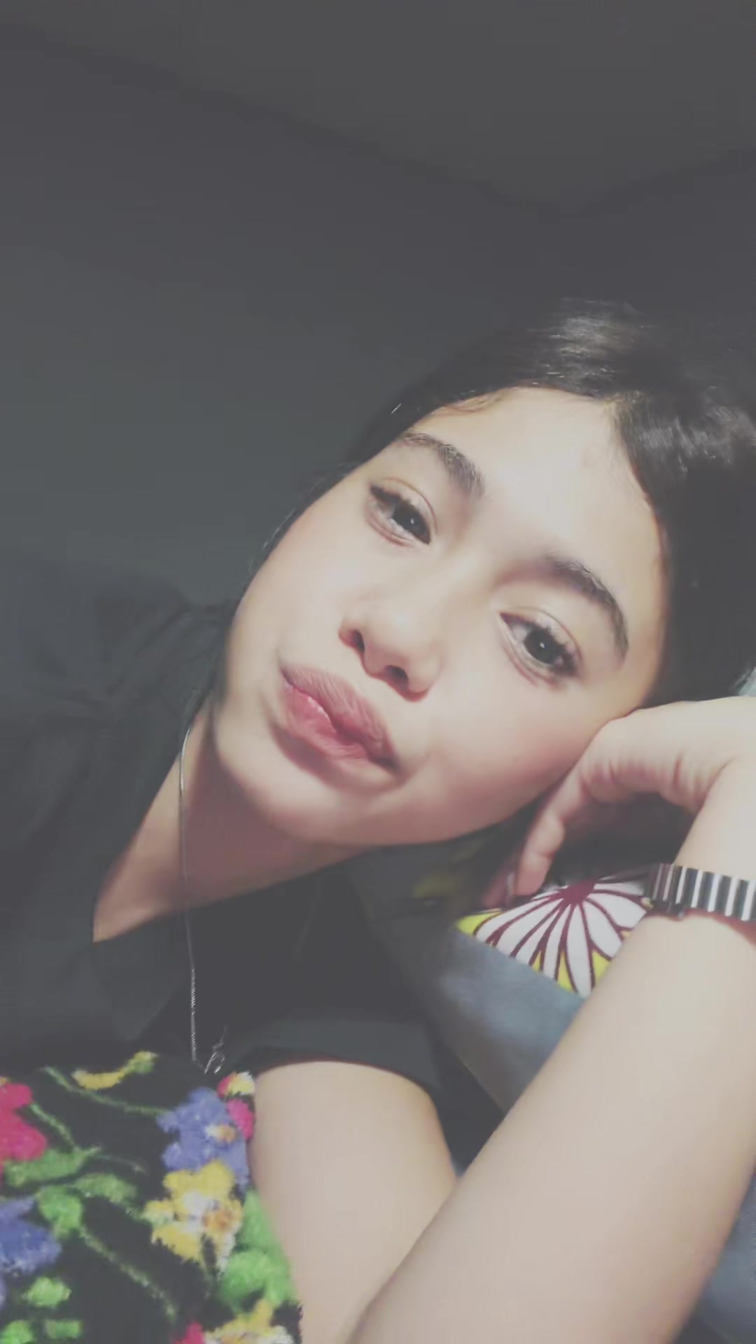 @Pauleen