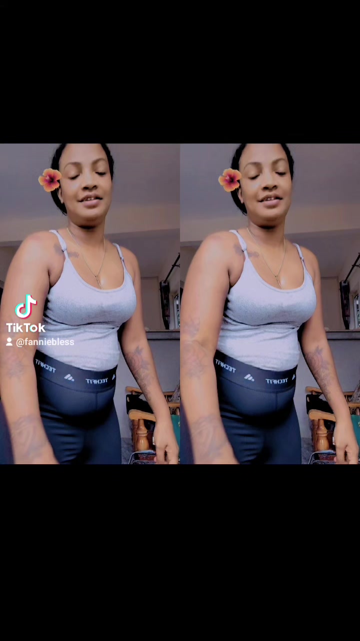 @fanniebless